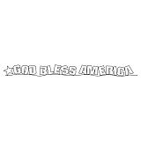 bless america border 001